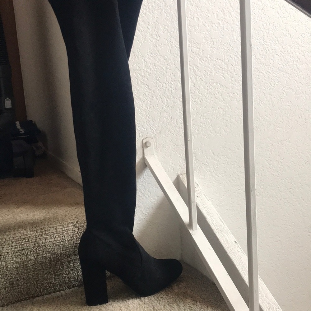 Size 10 in Women’s . $20 . Never worn